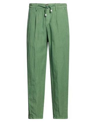 Berna BOTTOMWEAR - Trousers on YOOX.COM
