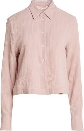Xacus CAMISETAS Y TOPS - Camisas en YOOX.COM