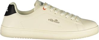 Ellesse Jerry Sportschoen - Heren - Sneakers - Wit - 42 EU - Schoenen