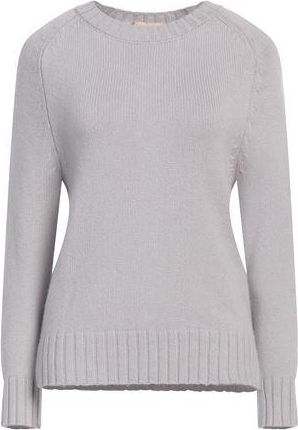 Purotatto KNITWEAR - Jumpers sur YOOX.COM