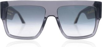 Anna-Karin Karlsson unisex, Accessoires, Grijs, Maat: 54 MM