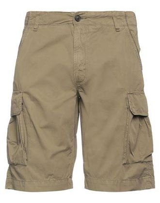 Perfection BOTTOMWEAR - Shorts e bermuda su YOOX.COM