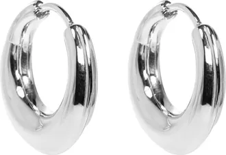 LI&Eacute; STUDIO Mujer, Accesorios, Gris, Talla: ONE Size