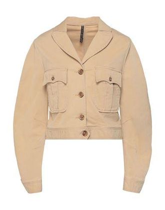 Manila Grace Jackets