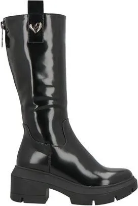Braccialini SCHUHE - Stiefel auf YOOX.COM