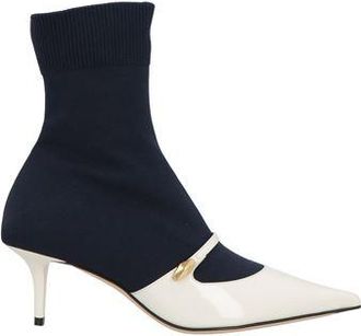 Jimmy Choo London Ankle boots