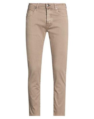 Incotex BOTTOMWEAR - Pantaloni jeans su YOOX.COM