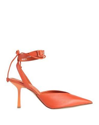 Bruno Premi FOOTWEAR - Pumps sur YOOX.COM