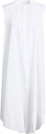 Eileen Fisher KLEIDER - Midi-Kleider auf YOOX.COM