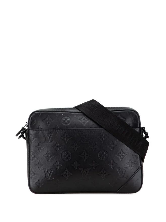 Messenger Bag Sell Louis Vuitton Bag Uk Trio Messenger Bag, Louis