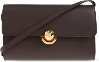 Furla Sfera Crossbody