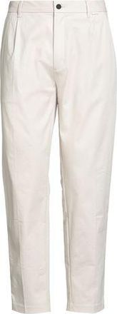 Calvin Klein Pants