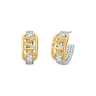 Michael Kors Mujer, Accesorios, Multicolor, Talla: ONE Size