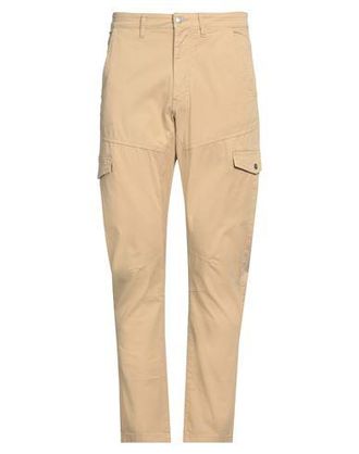 Guess HOSEN & RÖCKE - Hosen auf YOOX.COM