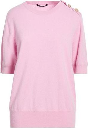 Luisa Cerano KNITWEAR - Jumpers on YOOX.COM