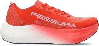 Fessura RACE 01 sneakers in Red at Nordstrom, Size 39