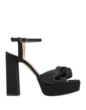 Divine Follie FOOTWEAR - Sandals sur YOOX.COM