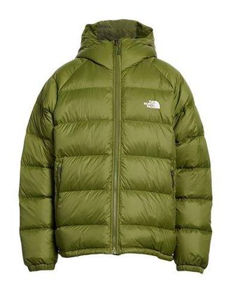 The North Face ROPA DE ABRIGO - Plum&iacute;feros y acolchados en YOOX.COM