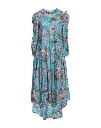 Connor & Blake VESTITI - Vestiti lunghi su YOOX.COM