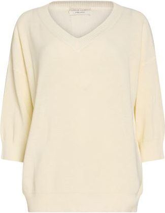 FILIPPO DE LAURENTIIS MAGLIERIA - Pullover su YOOX.COM
