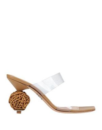 Rodo Sandals