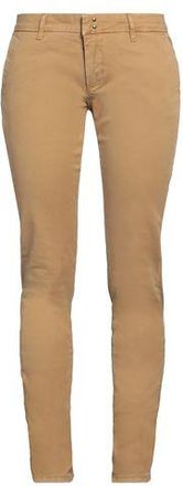 Sun 68 BOTTOMWEAR - Trousers on YOOX.COM