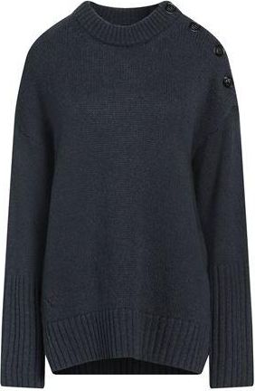 Zadig&Voltaire STRICKWAREN - Pullover auf YOOX.COM