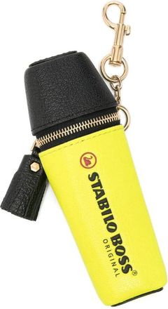 Anya Hindmarch Small Leather Goods