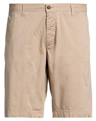 Squad&sup2; BOTTOMWEAR - Shorts & Bermuda Shorts sur YOOX.COM