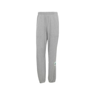 adidas EQT Reflective Joggers Pant - male - Adidas - Training Trousers & Tights - Gray - XL - Sport