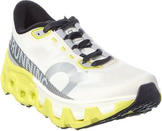 On Running Cloudmonster Hyper Sneaker