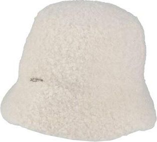 No Secrets World ACCESSORIES - Hats sur YOOX.COM