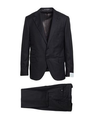 Caruso SUITS and CO-ORDS - Suits on YOOX.COM