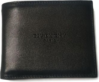 Givenchy Wallets