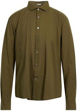 Camicettasnob TOPWEAR - Camicie su YOOX.COM