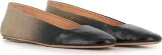 Marsèll Ballerina Mw8454t0
