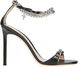 Tom Ford CALZADO - Sandalias con cierre en YOOX.COM