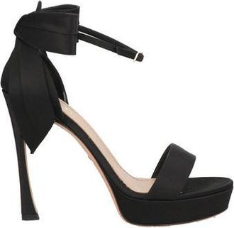 Dior FOOTWEAR - Sandals sur YOOX.COM