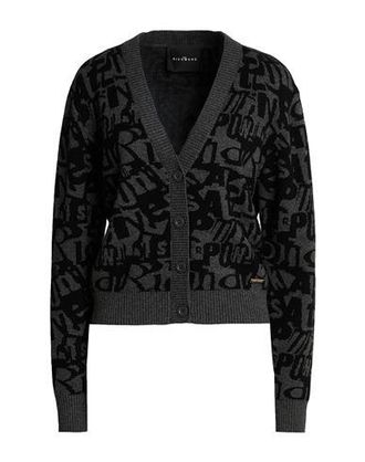 John Richmond KNITWEAR - Cardigans on YOOX.COM