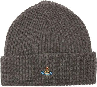 Vivienne Westwood Sporty Beanie