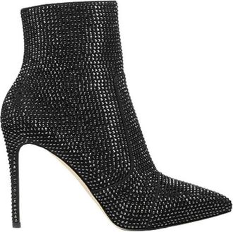 Michael Kors Abiti da cerimonia - - Shoes - Donna - Nero - 39 EU