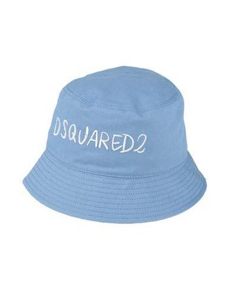 Dsquared2 ACCESSORIES - Hats sur YOOX.COM