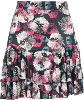 Haveone BOTTOMWEAR - Mini skirts sur YOOX.COM