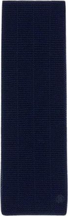 Roberto Cavalli unisex, Accesorios, Azul, Talla: ONE Size