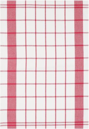 Stuco Geschirrtuch »karo«