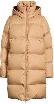 Tommy Hilfiger COATS & JACKETS - Puffers on YOOX.COM