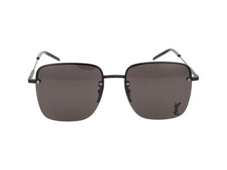 Saint Laurent Sunglasses