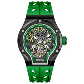 Invicta S1 Rally Mens Watch