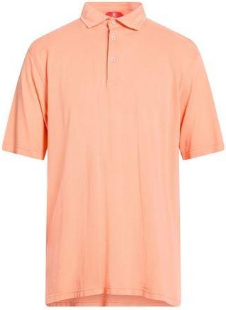 Kired TOPWEAR - Polo shirts sur YOOX.COM