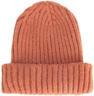 Topshop COMPLEMENTOS - Sombreros en YOOX.COM